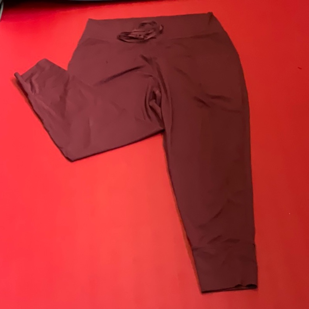 Fabletics lounge pants